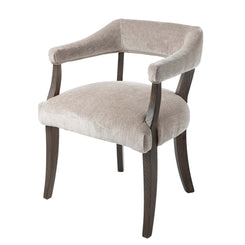 Renley Latte Chair