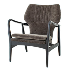 Levi Chair