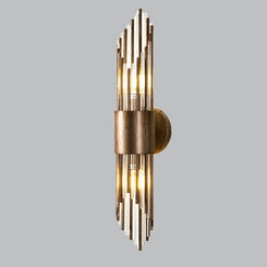 Aspen Wall Lamp
