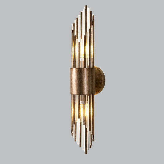 Aspen Wall Lamp