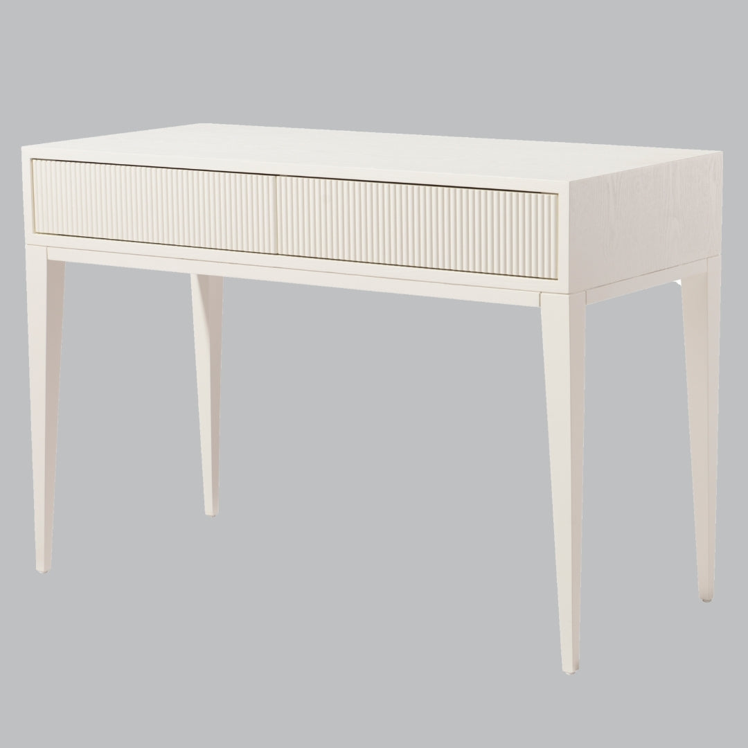 Aster Dressing Table