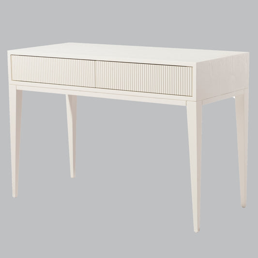 Aster Dressing Table