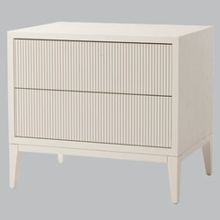 Aster Wide Bedside