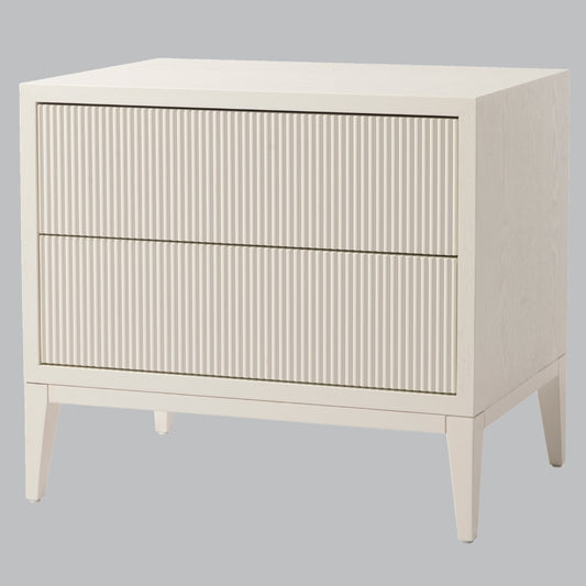 Aster Wide Bedside