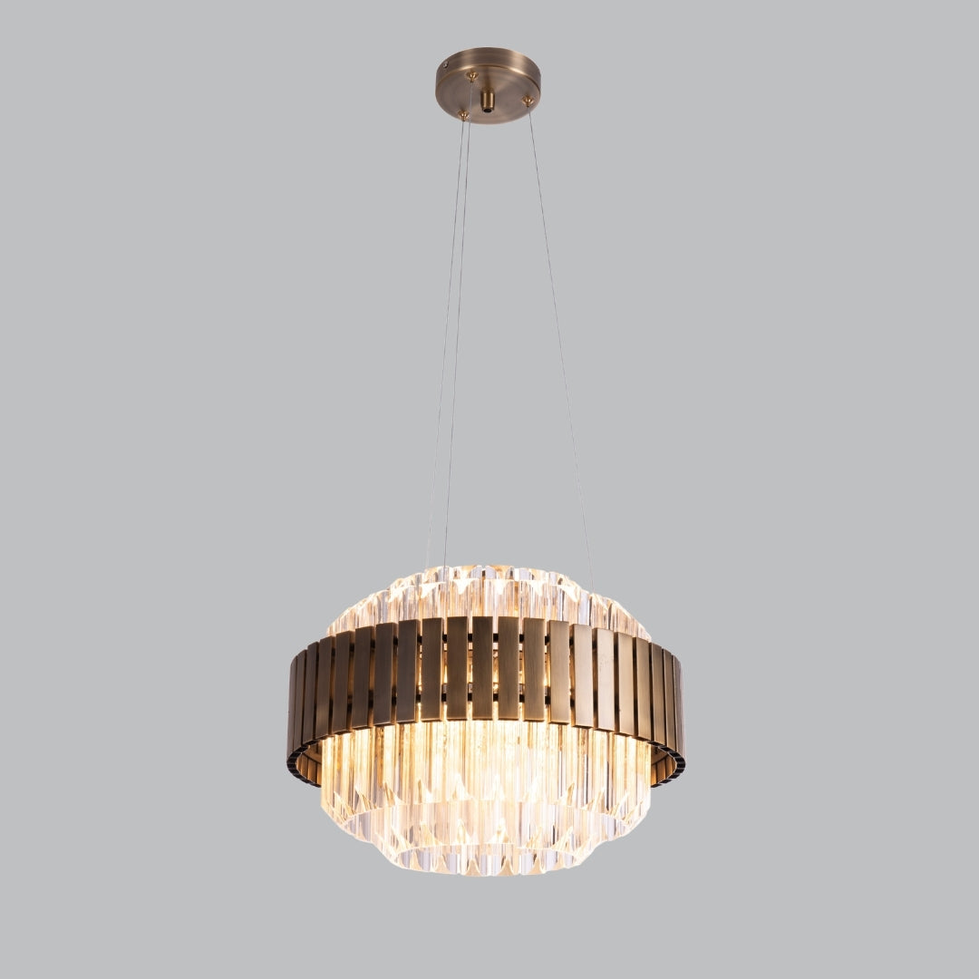 Astra Chandelier