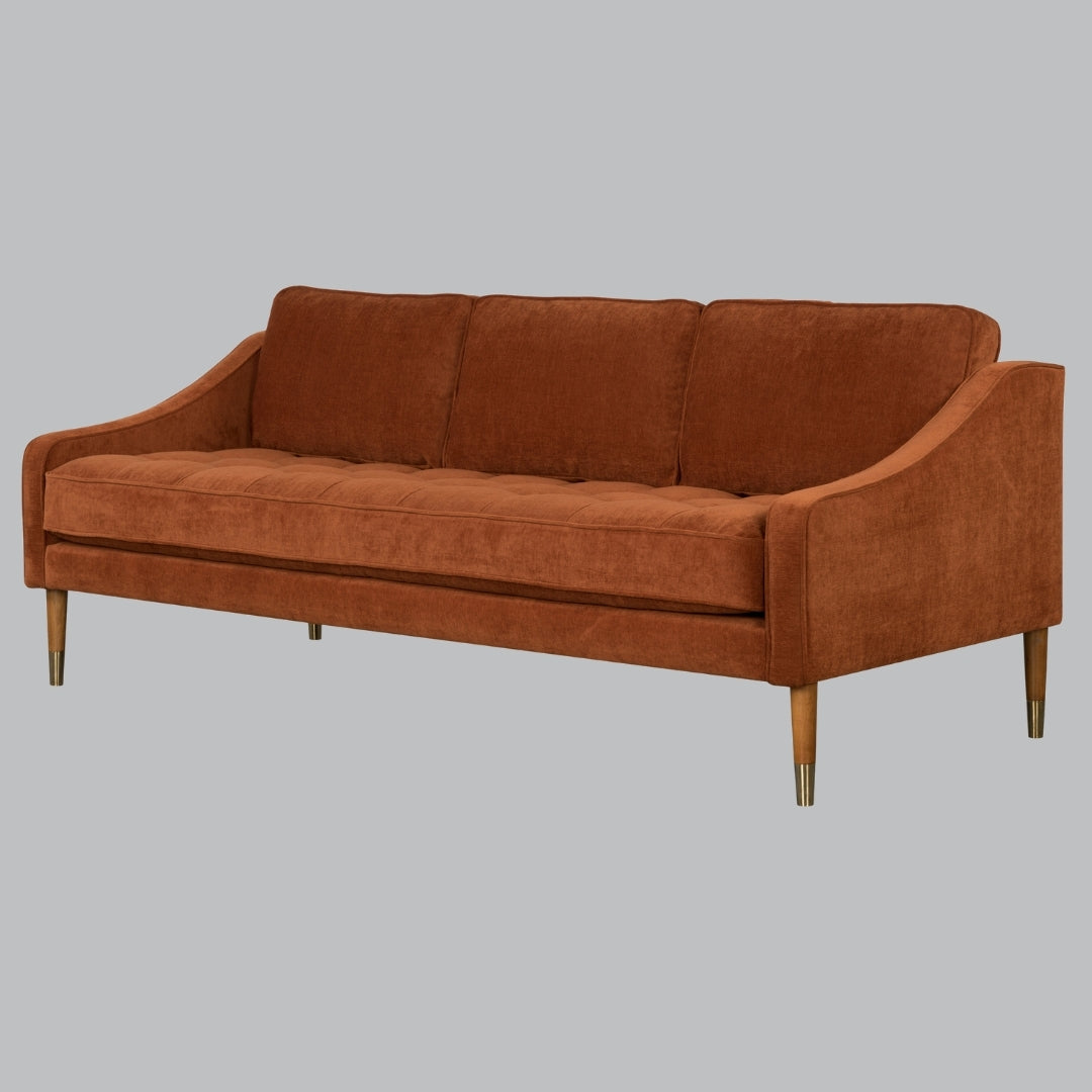 Bram Sofa