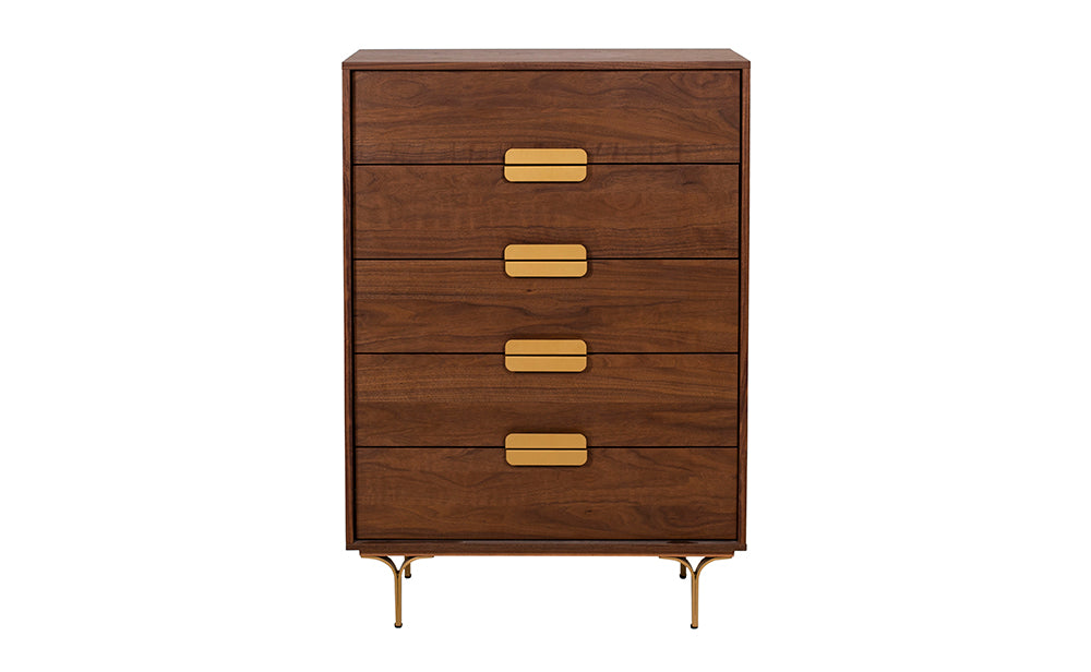 Ola Chest of Drawers