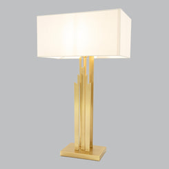 Caspian Table Lamp