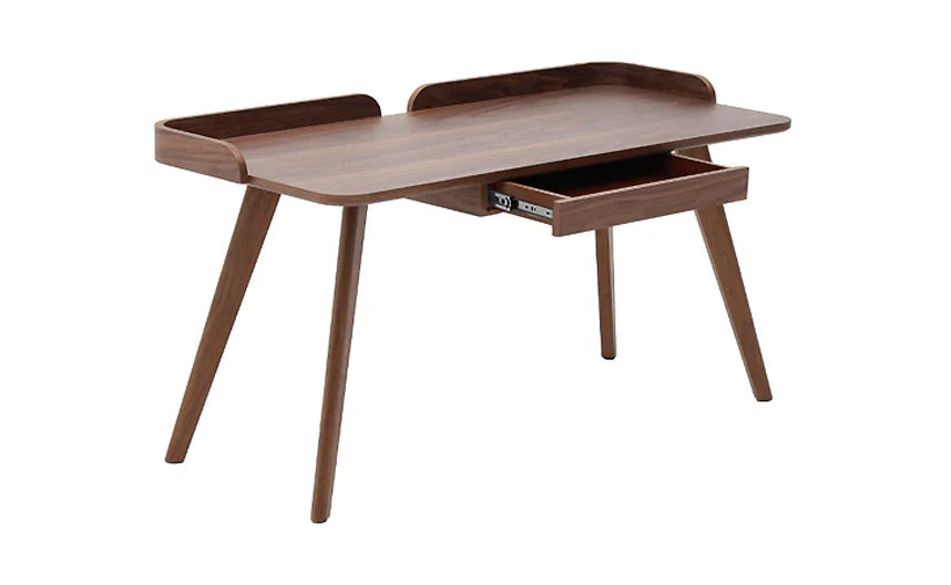 Bori Desk