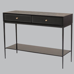 Dane Console Table