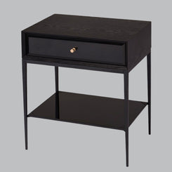 Dane Side Table (UK Only)