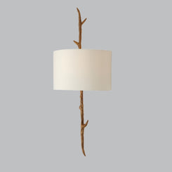 Dariel Right Wall Lamp