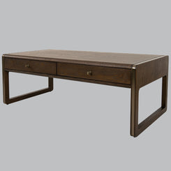 Daxton Coffee Table