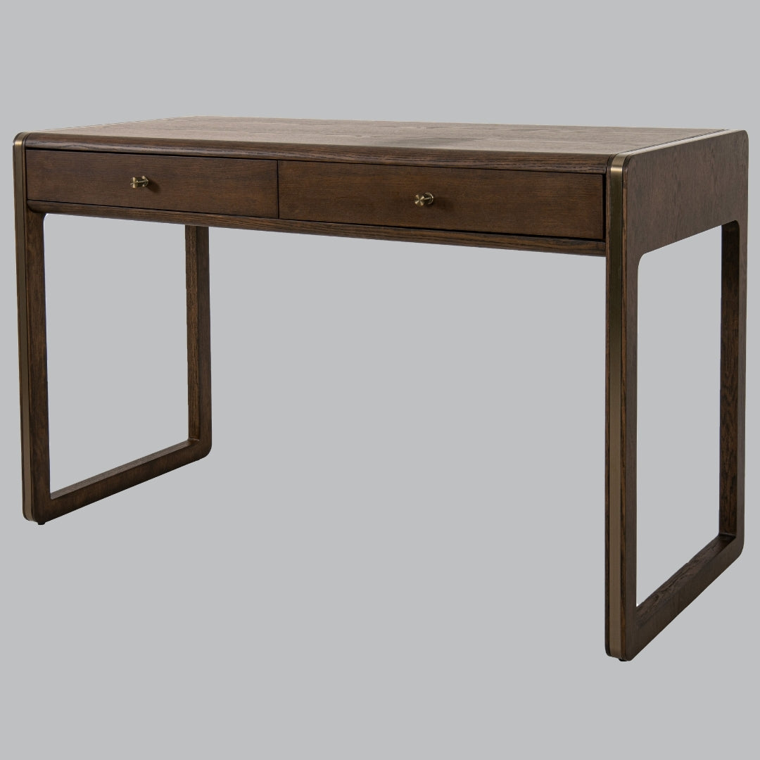 Daxton Dressing Table