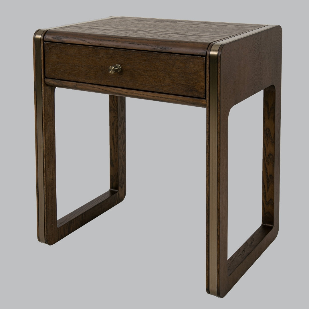 Daxton Side Table