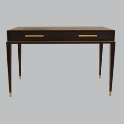Delta Dressing Table