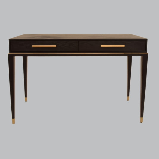 Delta Dressing Table