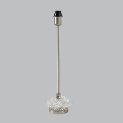 Elise Table Lamp Base