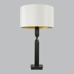 Elora Table Lamp