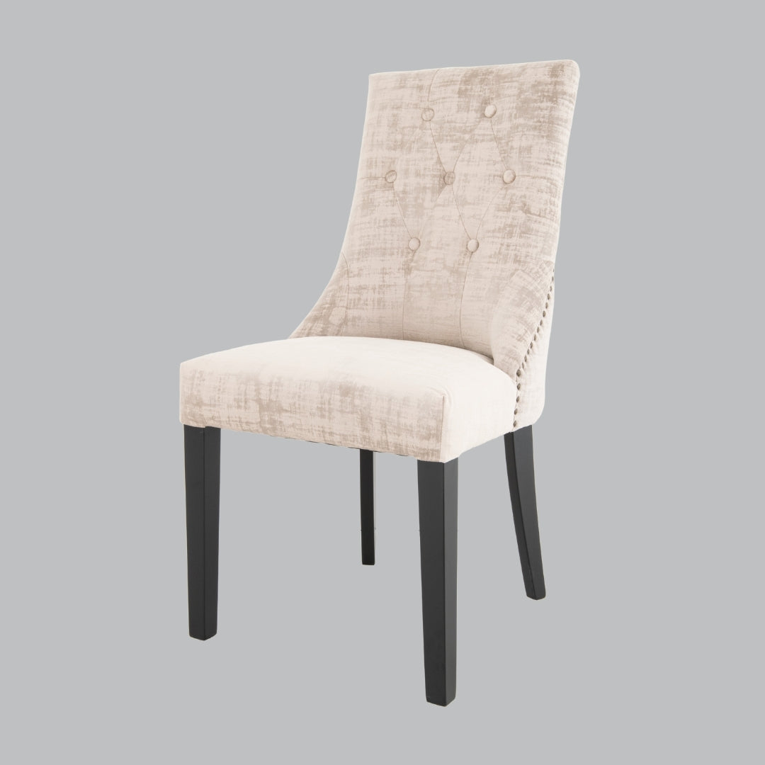 Emery Dining Chair