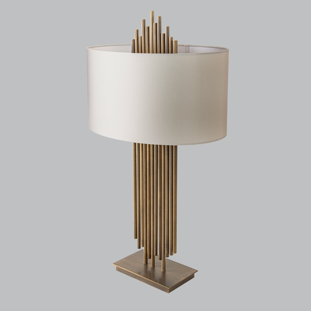 Fable Table Lamp