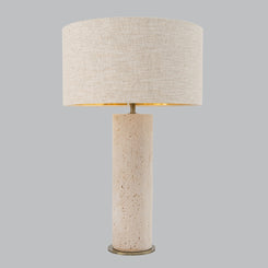 Finnick Table Lamp