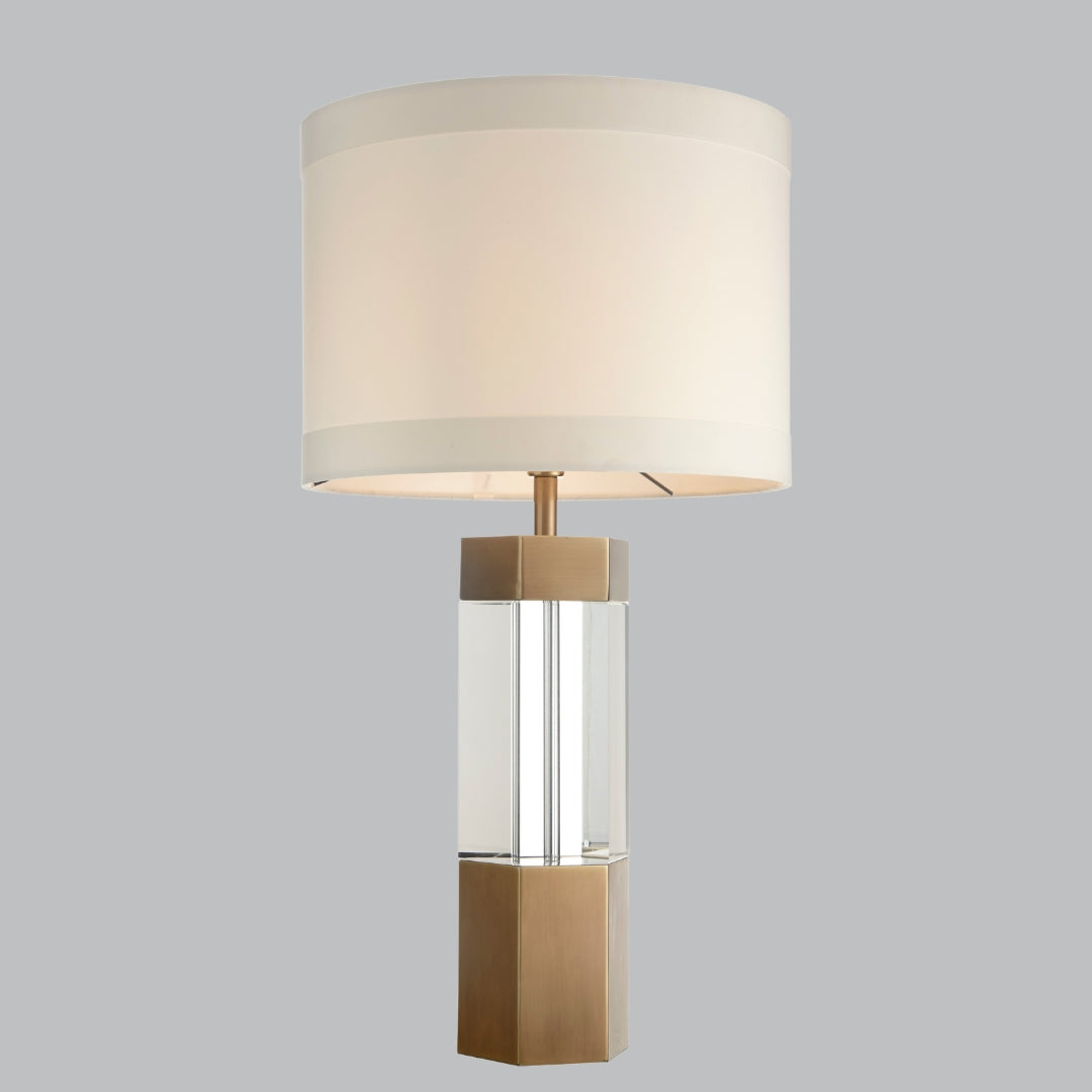 Freya Table Lamp