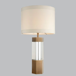 Freya Table Lamp