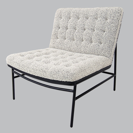 Gironde Boucle Chair