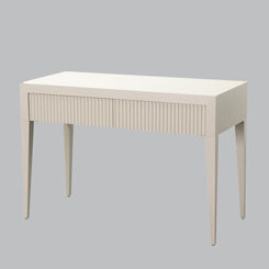 Grove Dressing Table