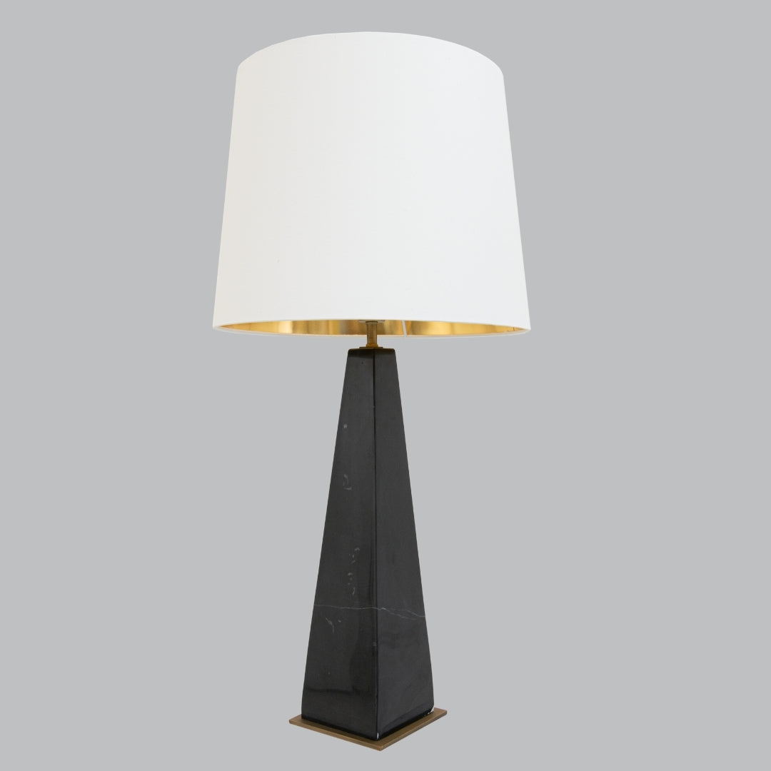 Hadrian Table Lamp