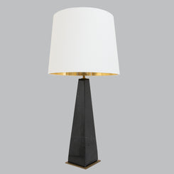 Hadrian Table Lamp