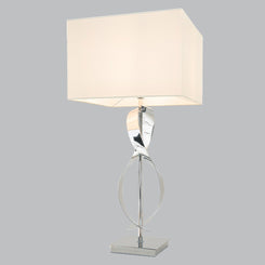 Haven Table Lamp