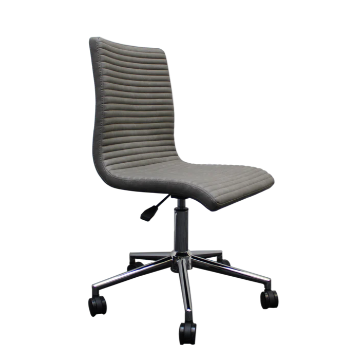 Fergus Desk Chair
