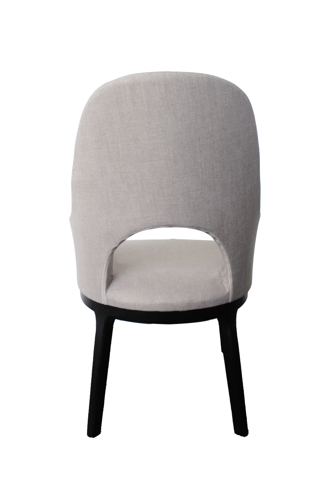 Gala Dining Chair