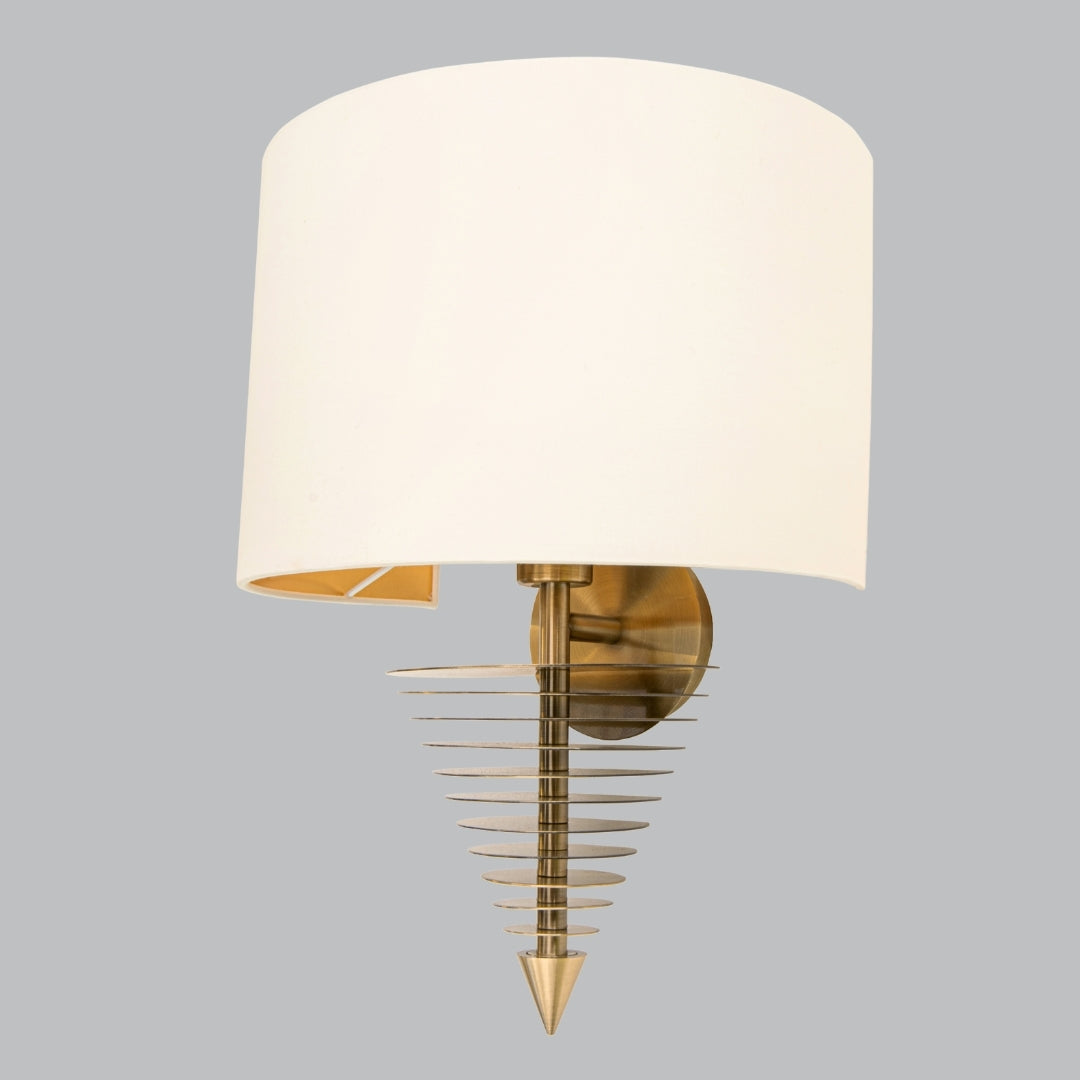 Isla Wall Lamp