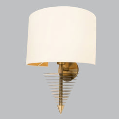 Isla Wall Lamp