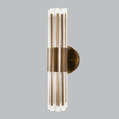 Ives Wall Lamp