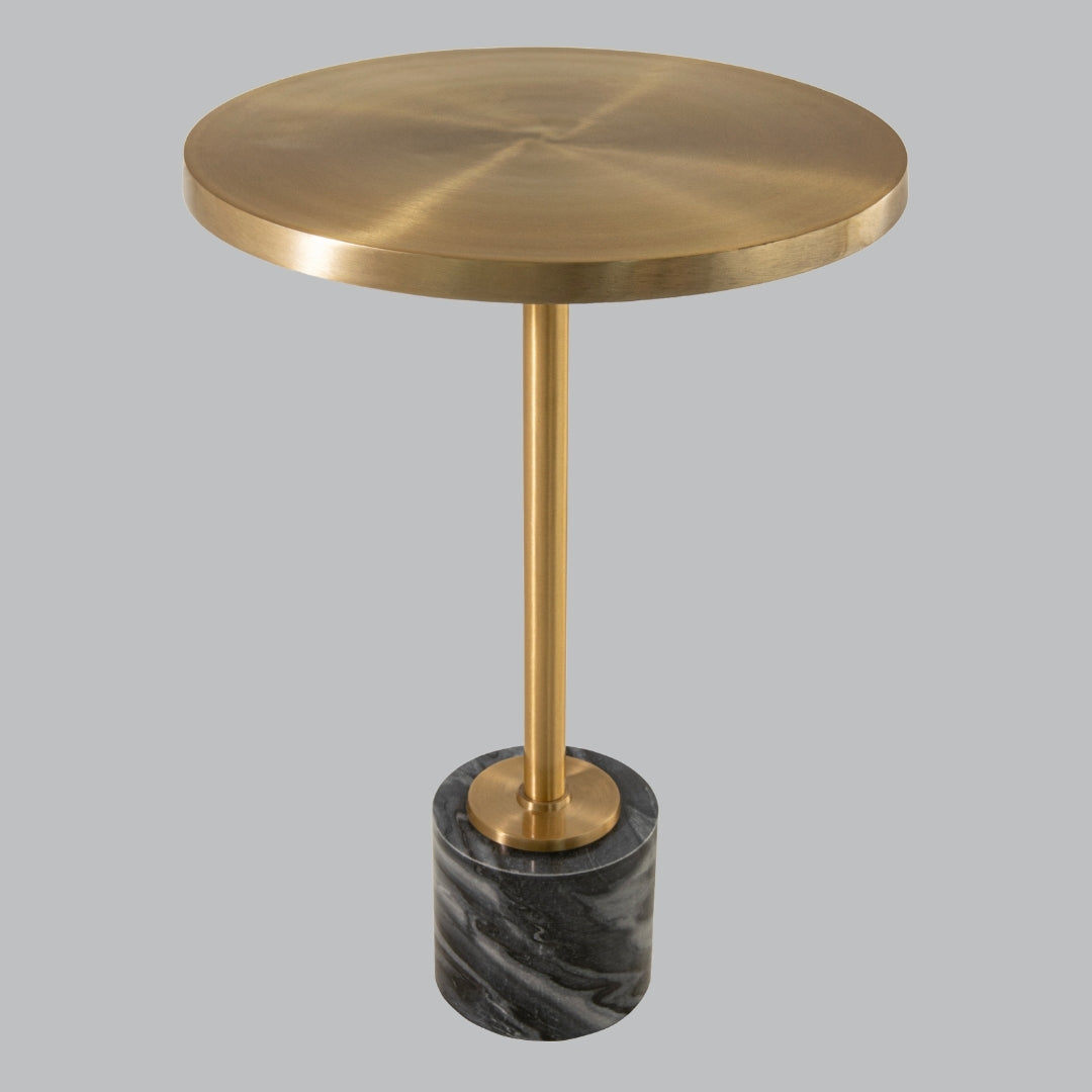 Juno Side Table
