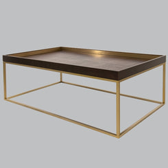 Krios Coffee Table