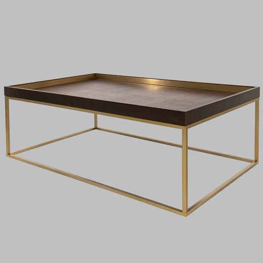 Krios Coffee Table