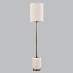 Leif H63cm Table Lamp