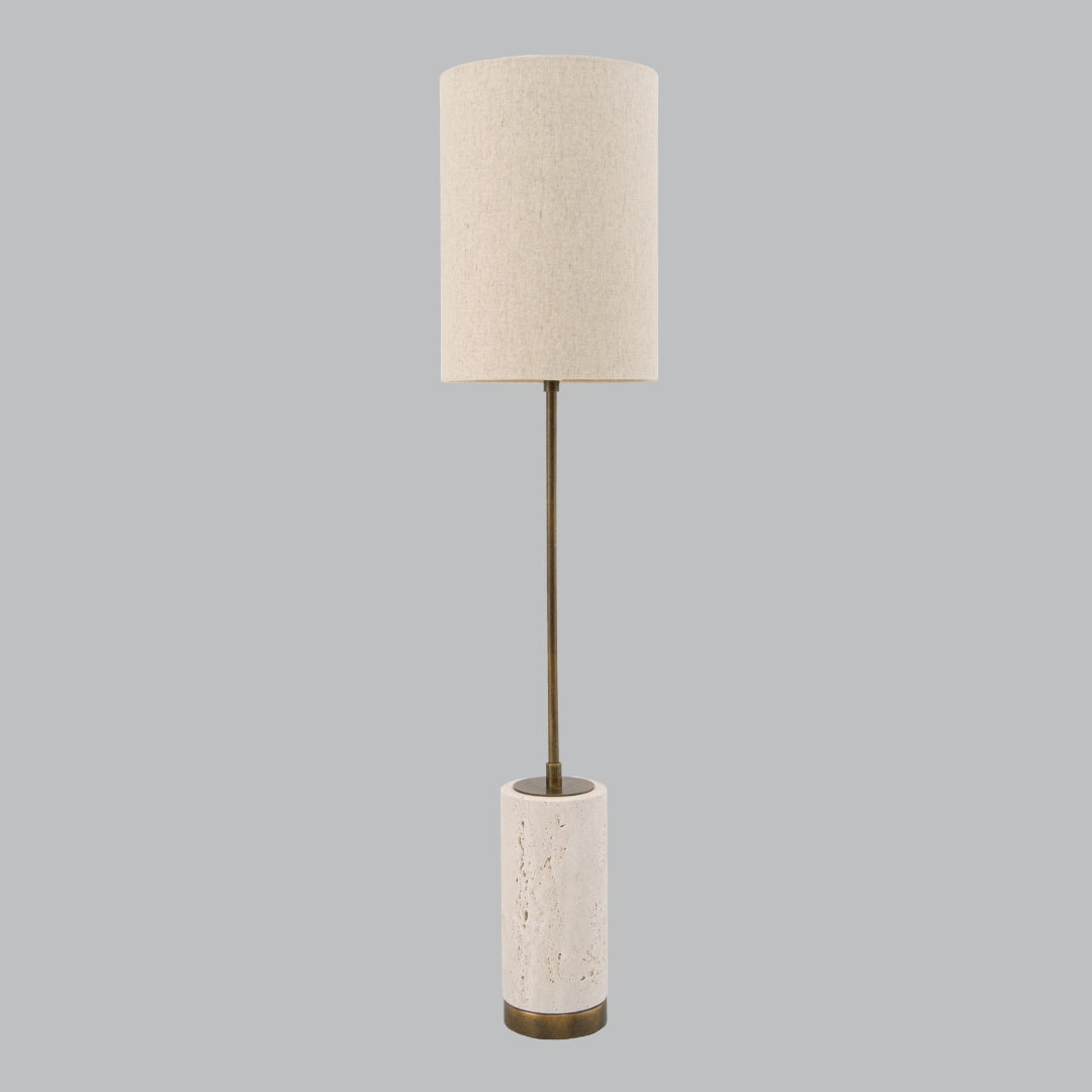 Leif H79cm Table Lamp