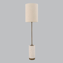 Leif H79cm Table Lamp