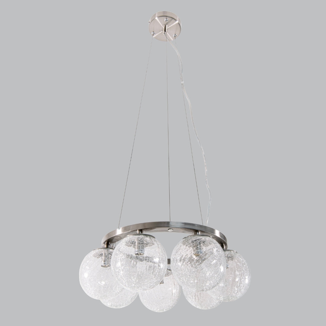 Liv 7 Light Pendant