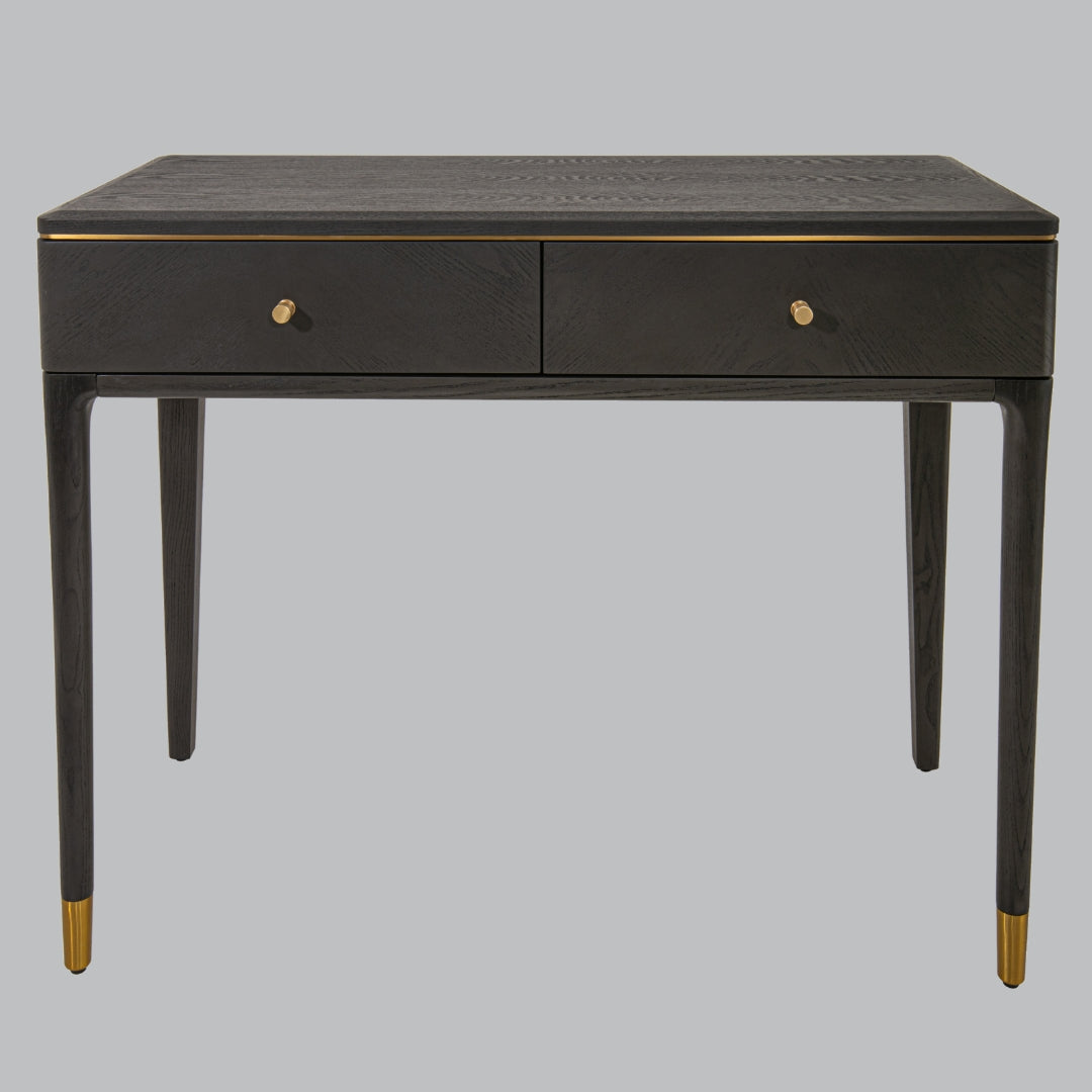 Marlow Dressing Table