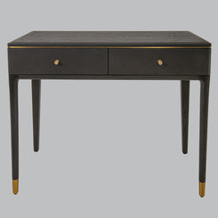 Marlow Dressing Table