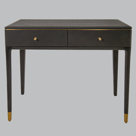 Marlow Dressing Table