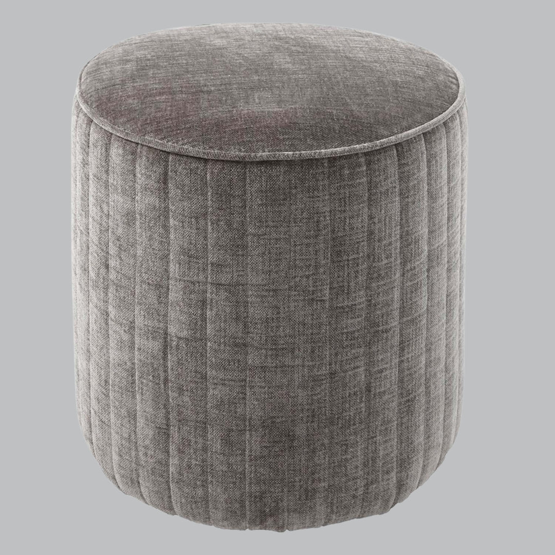 Mylo Stool