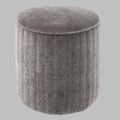 Mylo Stool